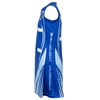 Netball Dress I-HBNBD-WAIRERE - pr_5263
